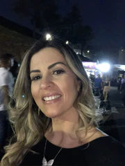 <h2><strong>customers love Claire and Emma Boutique</strong></h2>