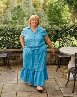 <h2><strong>customers love Claire and Emma Boutique</strong></h2>