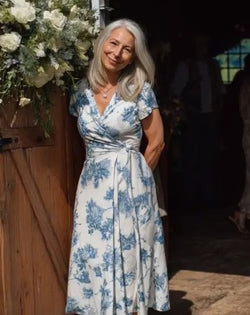 <h2><strong>customers love Claire and Emma Boutique</strong></h2>