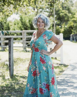 <h2><strong>customers love Claire and Emma Boutique</strong></h2>