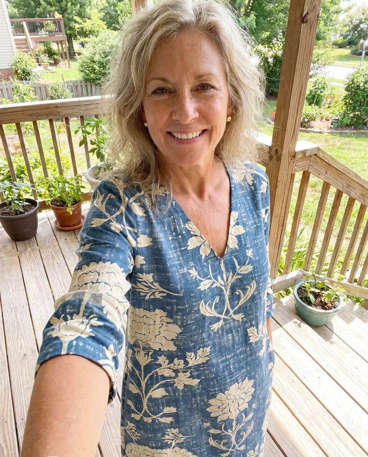 <h2><strong>customers love Claire and Emma Boutique</strong></h2>