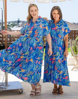 <h2><strong>customers love Claire and Emma Boutique</strong></h2>