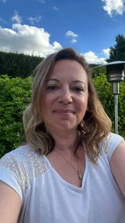 <h2><strong>customers love Claire and Emma Boutique</strong></h2>